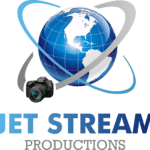 jetstream-productions