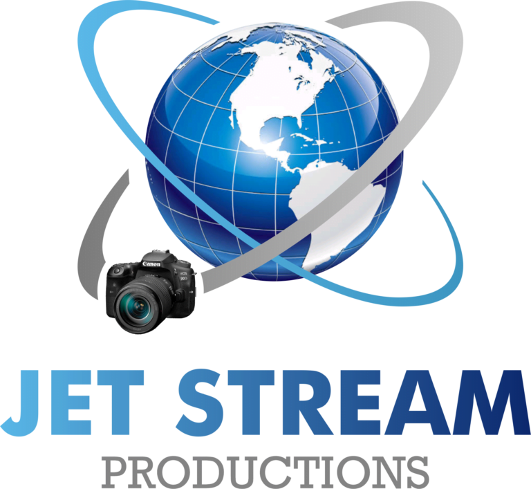 jetstream-productions