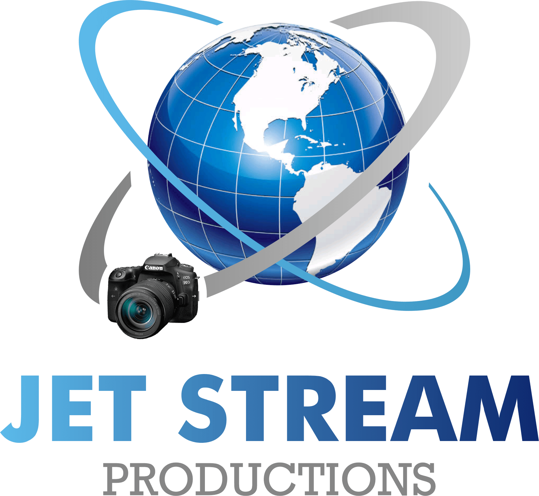 jetstream-productions