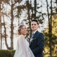 portrait-of-a-young-couple-on-their-wedding-day-2021-08-30-21-59-33-utc.jpeg