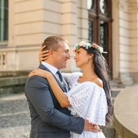 wedding-photo-session-on-the-background-of-the-old-2021-09-02-00-28-46-utc.jpeg